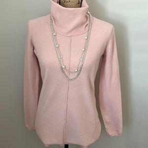 Calvin Klein Sweater‼️ 